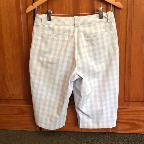 Nike Golf Tour Performance Dri Fit - Picture 4 of 4